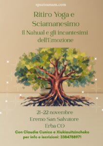 volantino seminario con Cheko(1)